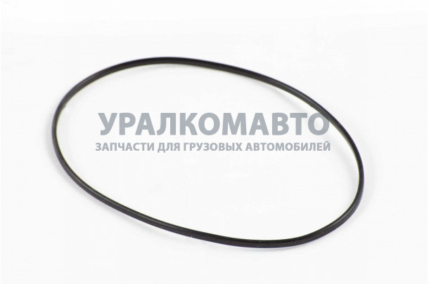 кольцо уплотнительное гильзы DONG FENG 3907177