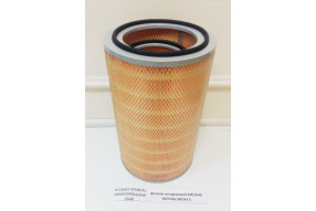 Фильтр воздушный KW2640/612600110540/4110000589016