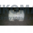 Втулка переднего стабилизатора  C7H, T5G