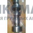 Распредвал CA6DL2 Евро3 J5