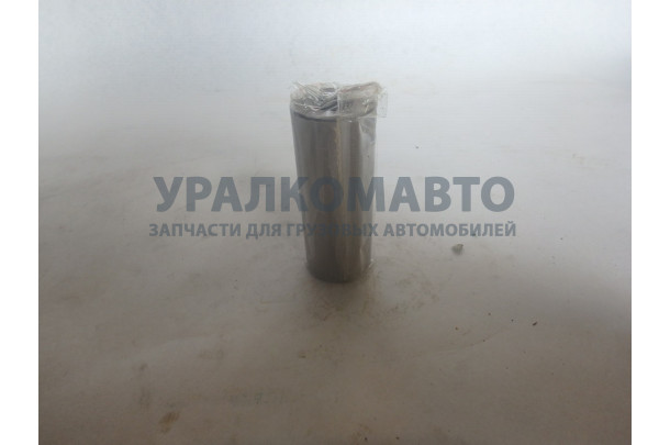 палец поршневой