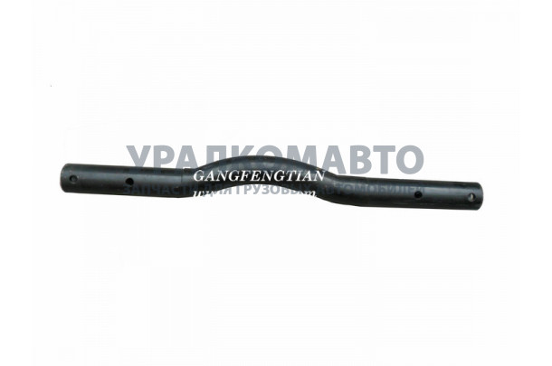 ось балансира DONG FENG 2904325-T0800