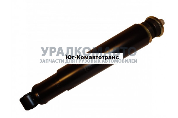 Амортизатор подвески F3000 6х4/8x4 2-я ось SHAANXI DZ95259680012