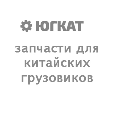 Ремень ручейковый 10PK1462 HOWO A7