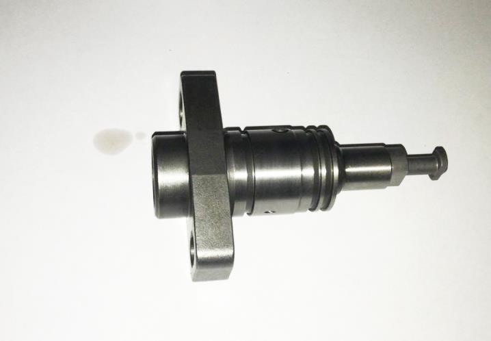 Плунжерная пара WP6G160 для ТНВД 13051931 (BH6PN110R)