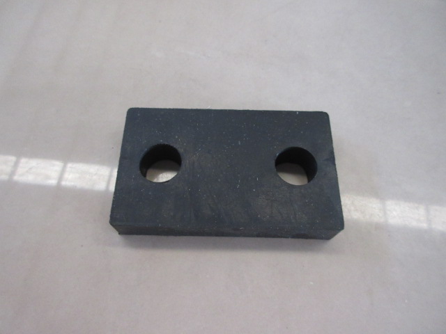 Подушка двигателя LW300F