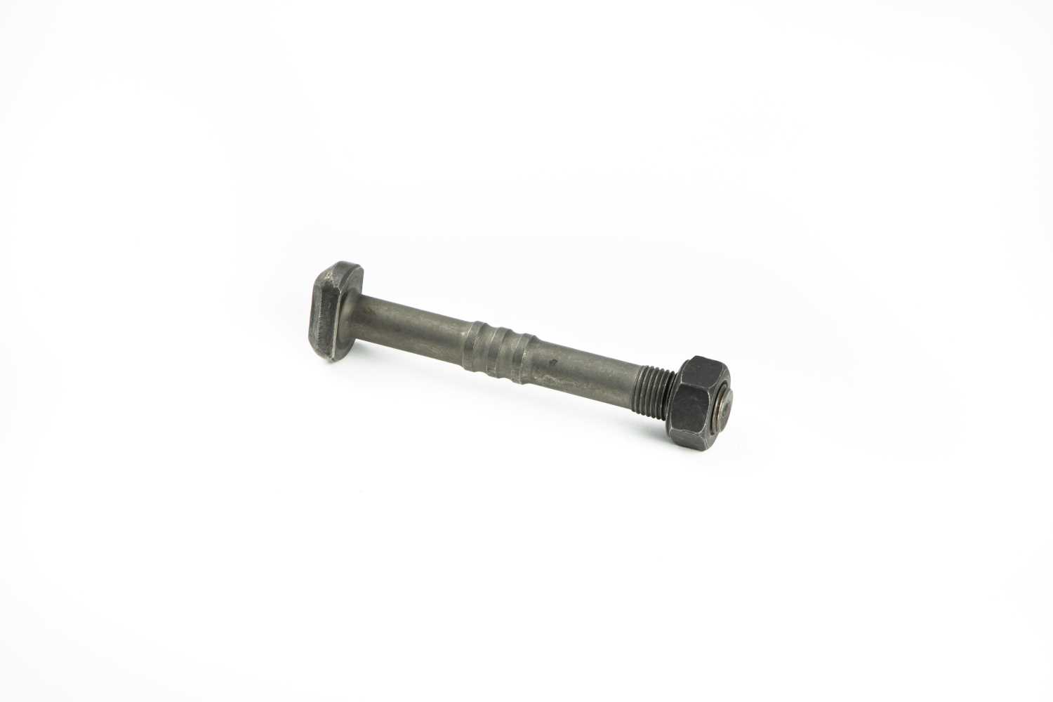 Болт шатуна M12 L=95 6CT