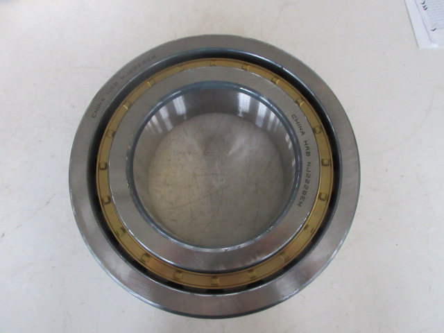 Подшипник ступицы GB283-NJ2228EC4/GB283-87
