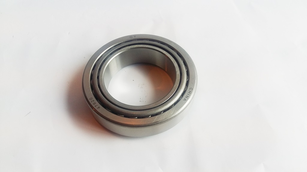 Подшипник 47686/47620A