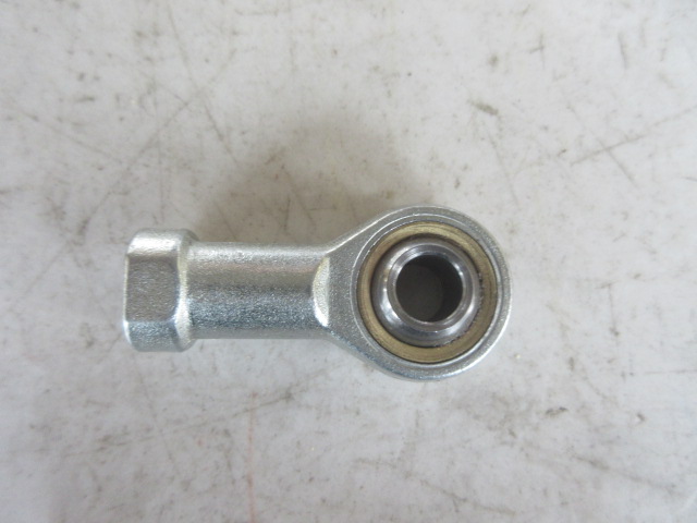 Наконечник 04250-41056