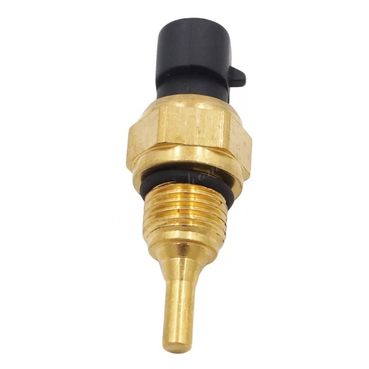 Датчик температуры ISB, ISD, 6CT, ISLe, ISF