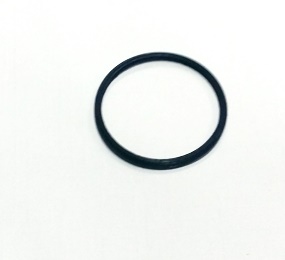 Кольцо уплотнительное термостата дв.  ISF2.8 D=60 d=55 