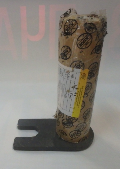 Палец 60*205/251702683