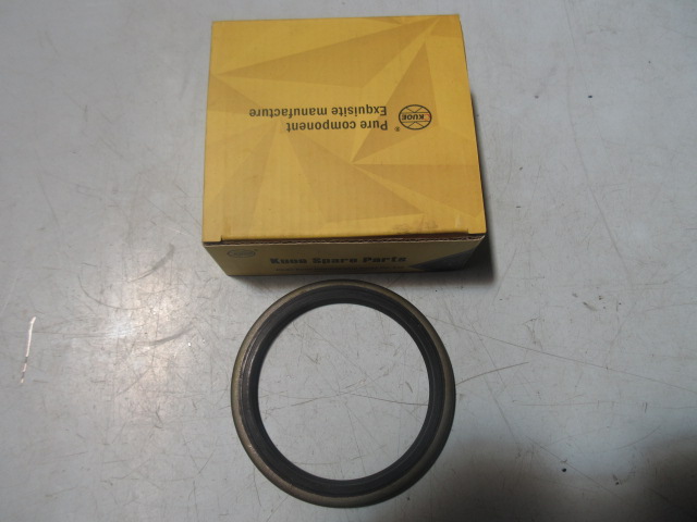 Сальник&nbsp;12B0004&nbsp;XGMA XG955III/85*105*8