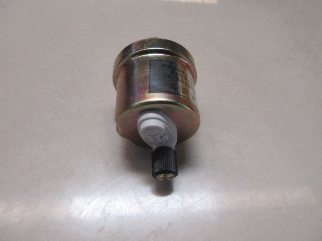 Датчик давления масла (1 контакт) D2300-00000/4130000860
