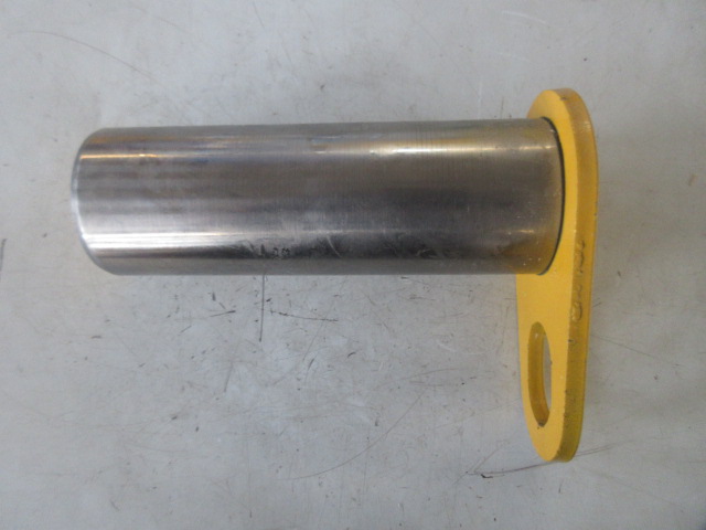 Палец 80*230  ZL50G2-11010D