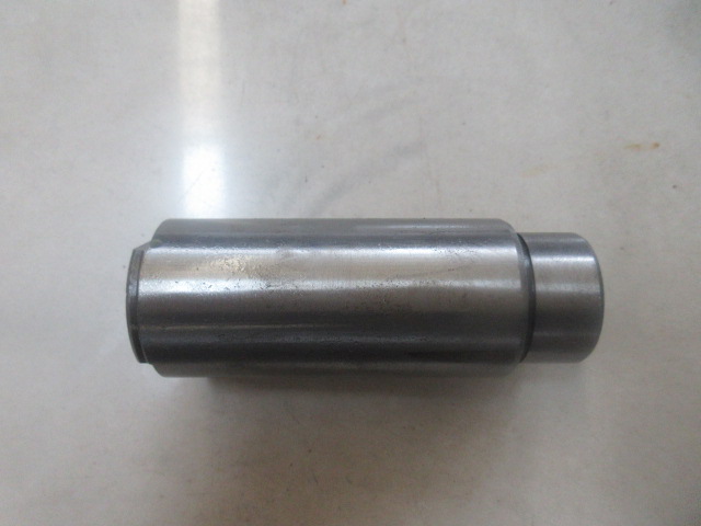 Палец 79001545