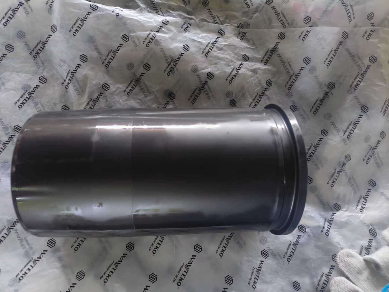 Гильза MC11 T5G WAYTEKO PREMIUM