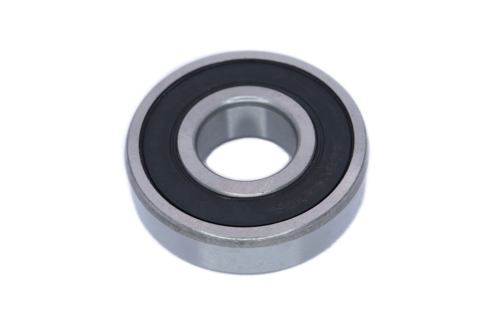 Подшипник маховика (63052RS) MC11 T5G 