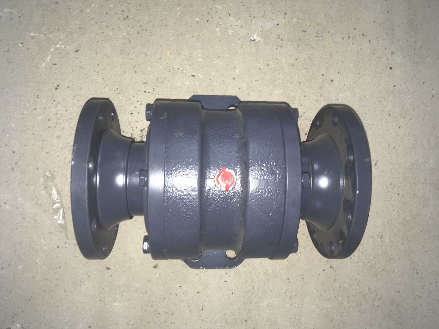 Опора промежуточная LGZL50-016B